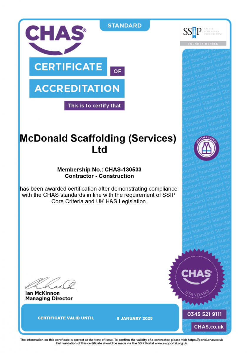 CHAS-Certificate-expirers-09.01.25_pages-to-jpg-0001