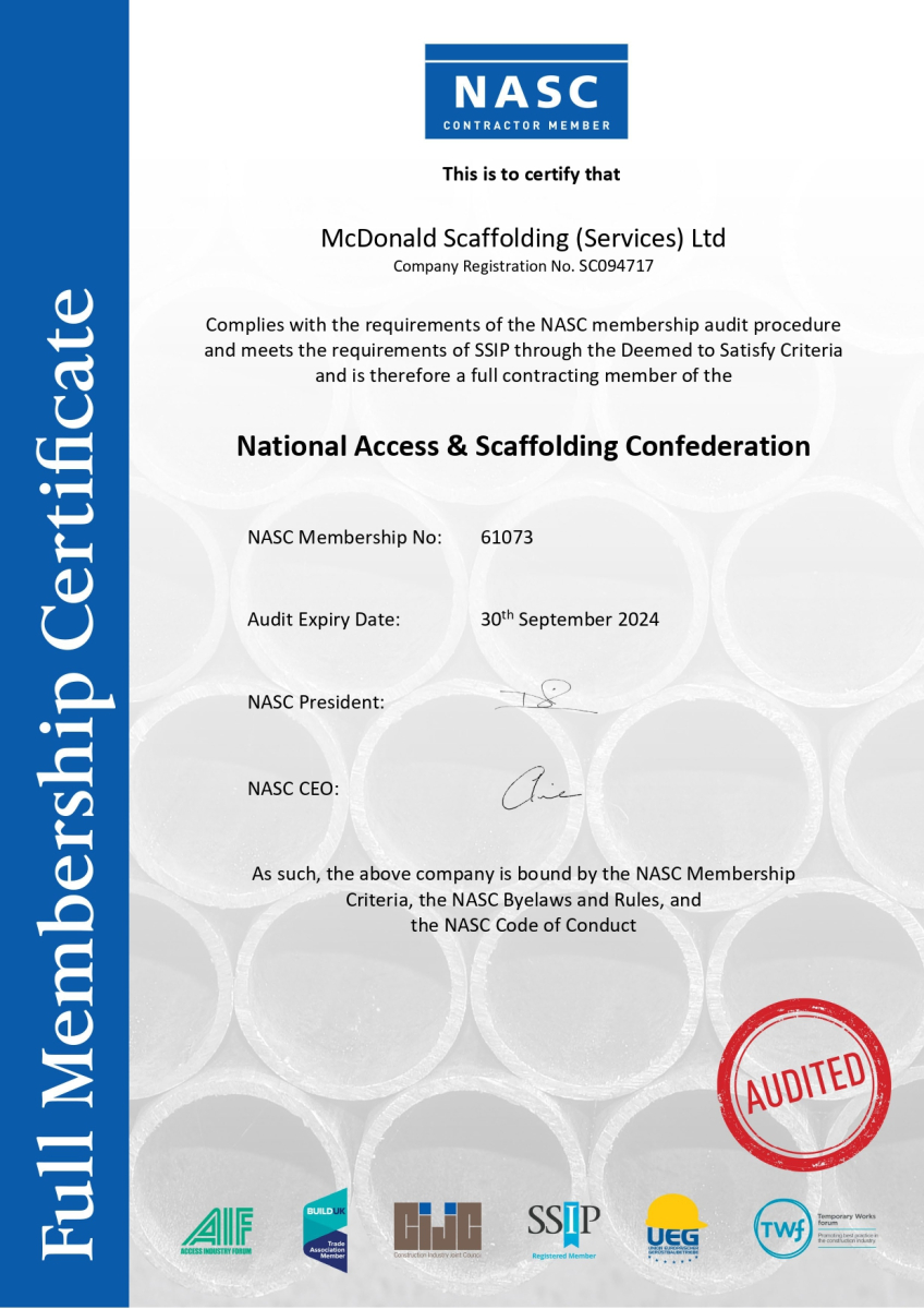NASC-Full-Membership-Certificate-McDonald-expiry-30.09.24_page-0001